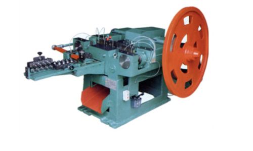 ultimo caso aziendale circa Caso di studio: un cliente thailandese stabilisce una partnership a lungo termine dopo un ordine personalizzato di successo