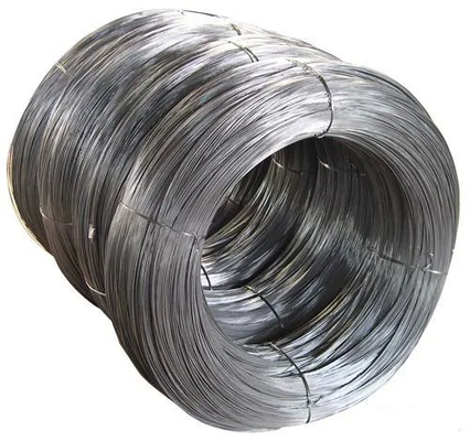 Fast Speed Free Cutting Steel Wire Nail Making Machine (macchina per il taglio di unghie a filo di acciaio a velocità elevata)