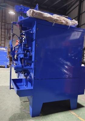 Macchine per la fabbricazione di appendiabiti ad acciaio ad alta velocità per la produzione di appendiabiti per lavanderia