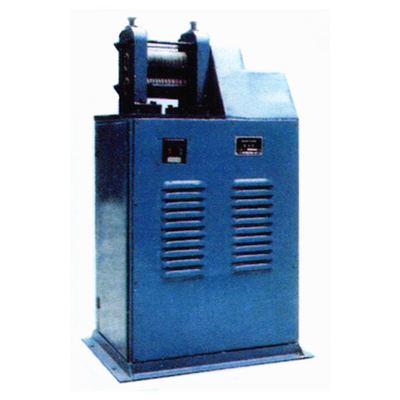 Trafila elettrica per filo 0.5-10mm Gamma diametro Controllo PLC