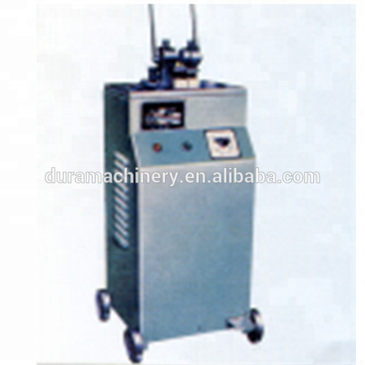 Trafilatrice elettrica a 6 ventole con controllo PLC