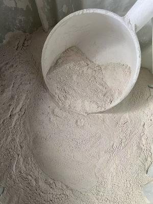 Polvere di trafilatura, lubrificante di trafilatura