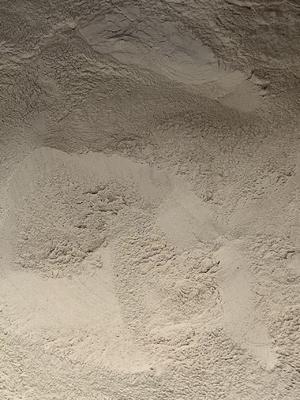 Polvere di trafilatura, lubrificante di trafilatura