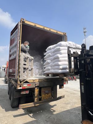 Polvere di trafilatura, lubrificante di trafilatura