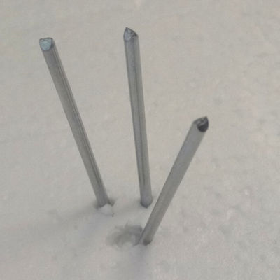 Ribattino cieco di alta precisione che fa macchina per la fabbricazione del mandrino