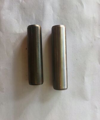 Ricambio per motore diesel 495AG - Guida valvola di aspirazione - 495A-01015