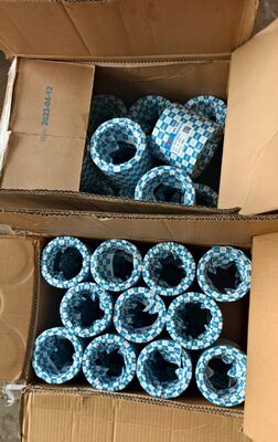 495AG Parti di ricambio per motori diesel - Sigillo dell'olio - PG100*130*12