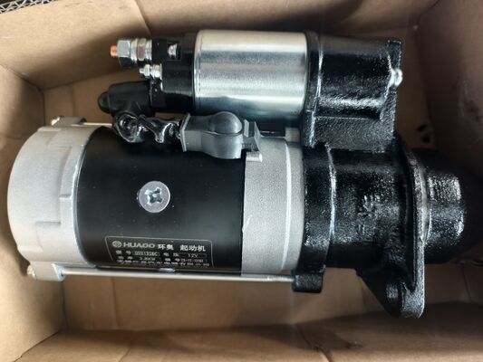 495AG Componente di ricambio per motore diesel - Motore di avvio - QD1328C