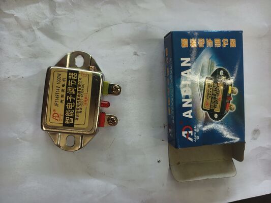 495AG Parti di ricambio per motori diesel - regolatore - 495A-29000