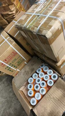 495AG Ricambio Motore Diesel - Cartuccia Filtro Carburante - CO708