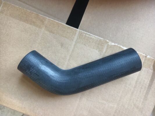 495AG-00002 Tubo di aspirazione per motore diesel Ricambio Made in China