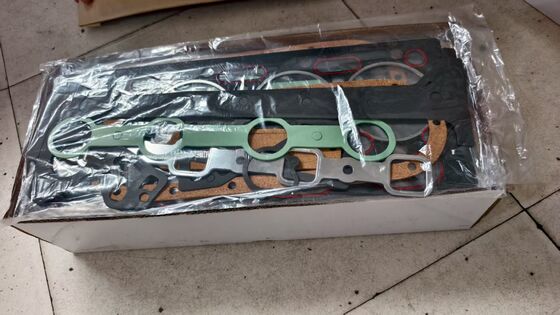 495AG Motore diesel Componente di ricambio - Guarnizione di serie - 495A-020SC - Prodotto in Cina