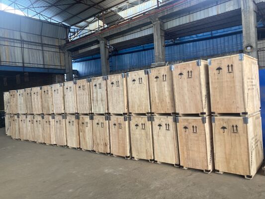 2105A Model Diesel Engine Water-Cooled Style 2105A-3A 2105A-6 2105A-33A