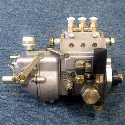 Ricambi per motore diesel DURA per 2105A 2105A-3A 2105A-6 495AG 495BG - Avviamento elettrico, raffreddato ad acqua, multicilindrico, 2251CC, 24HP
