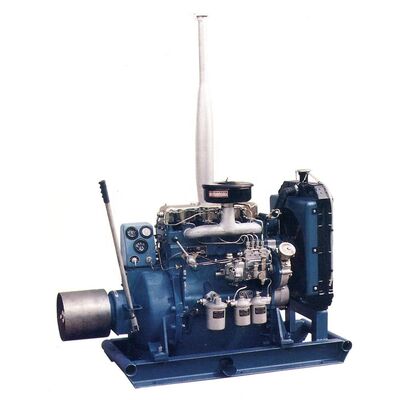 495AG Motore di avviamento per motore diesel QD1328C Cina 1kg