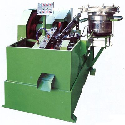 Laminatoi automatici del filo per produzione della vite
