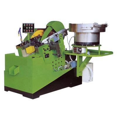 Laminatoi automatici del filo per produzione della vite