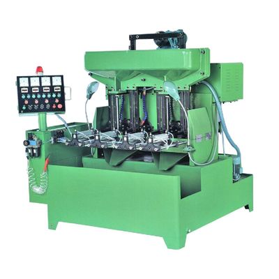 Dado che forma le macchine