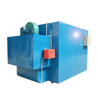 Forno di essiccazione, modello: HX-8