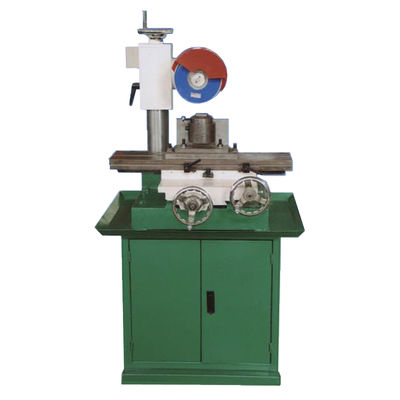 Smerigliatrice della taglierina/strumento/dado/muffa del chiodo, chiodo che fa accessorio