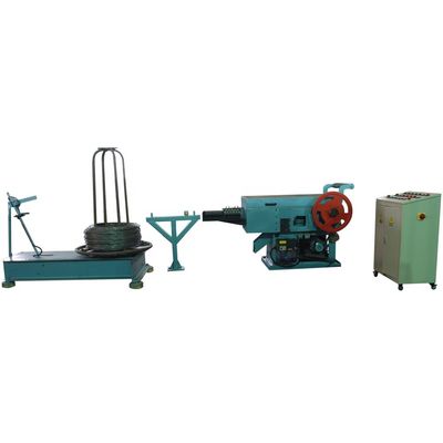 Profitto automatico del cavo, supporto elettrico del cavo, cavo che pone struttura