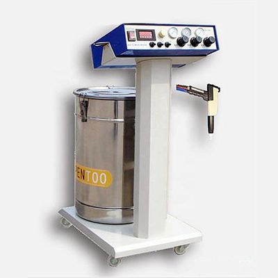 Macchina automatica per la produzione di ganci in filo metallico ad alta precisione con servomotore e tolleranza di formatura di ± 0,5 mm