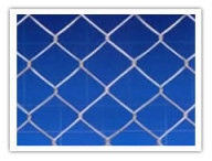 Recinto automatico pieno Making Machine del collegamento a catena