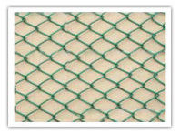 Recinto automatico pieno Making Machine del collegamento a catena