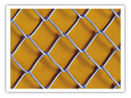 Recinto automatico pieno Making Machine del collegamento a catena