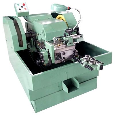 Ribattino cieco di alluminio/ribattino tubolare che fa macchina