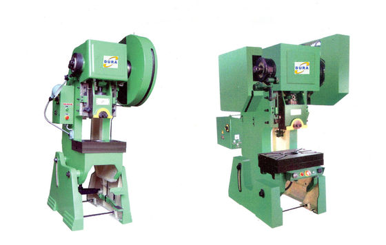 Macchina per lucidare le unghie con struttura semplice facile da usare e grande durata per unghie lisce e brillanti