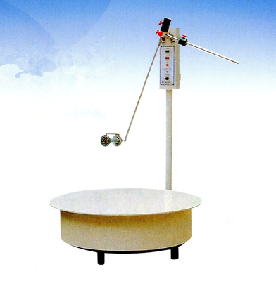 Angolo girante Uncoiler piano elettronico che si alimenta con l'invertitore