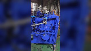 Appendiabiti antiscivolo per bucato